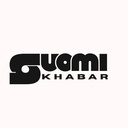 Suomi Khabar Returns: A Fresh Start, a Stronger Team, and a Renewed Commitment to Excellence